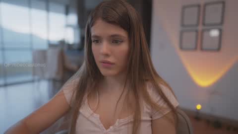 - Maria - Of rebeccastonec - telegram  online show from 22, 10, 2025