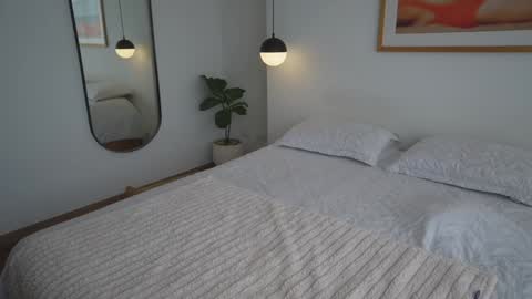 - Maria - Of rebeccastonec - telegram  online show from 21, 12, 2025