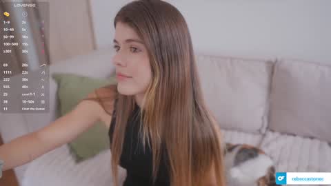 - Maria - Of rebeccastonec - telegram  online show from 19, 2, 2026