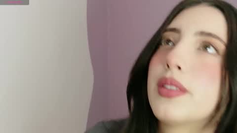 Snapshot of rebeccawhite_meow chatting on 24, 2, 2026 rebeccawhite_meow online show from 24, 2, 2026