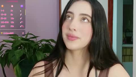 Snapshot of rebeccawhite_meow chatting on 10, 3, 2026 rebeccawhite_meow online show from 10, 3, 2026