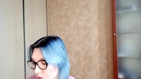 Zoe online show from 13, 1, 2026