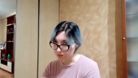 Zoe online show from 18, 2, 2026