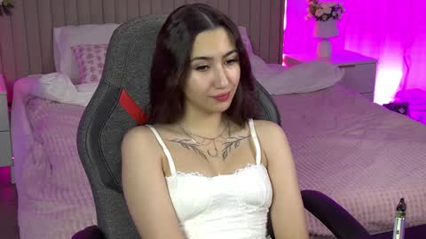 rebeckathornton online show from 11, 1, 2026