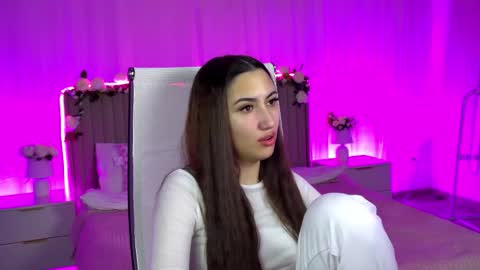 rebeckathornton online show from 5, 2, 2026