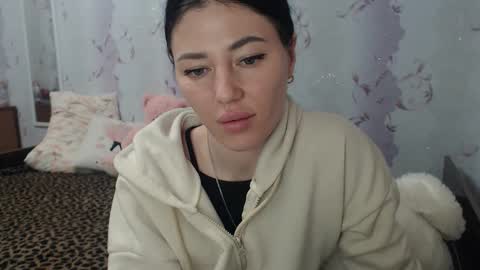 Snapshot of rebeka_099 chatting on 23, 2, 2026 Rebeka 099 online show from 23, 2, 2026