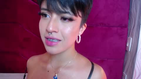 REBEKA online show from 29, 1, 2025