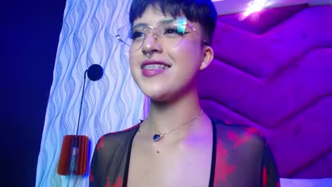 REBEKA online show from 5, 2, 2025