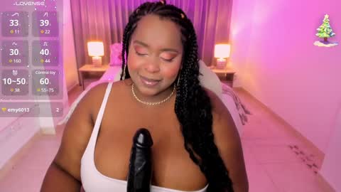 rebeka online show from 4, 12, 2024