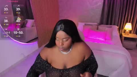 rebeka online show from 20, 2, 2026