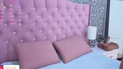 Rebekah online show from 22, 2, 2026