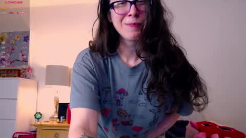 Beks  online show from 12, 12, 2024