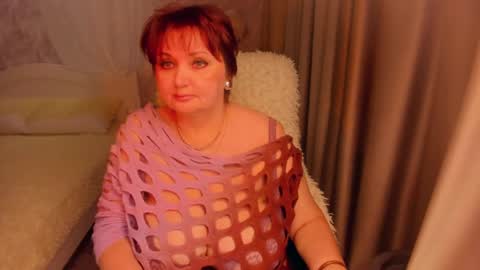 rebekkacharm online show from 21, 1, 2025