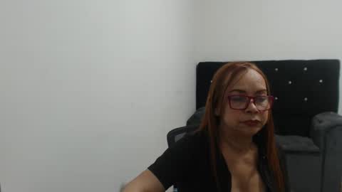 Snapshot of rebekkamaturee chatting on 16, 9, 2025 rebeka online show from 16, 9, 2025