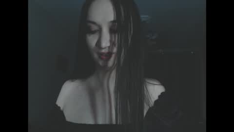 AnnaAnnet online show from 17, 12, 2025