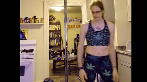 Rebel online show from 13, 1, 2026