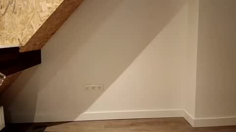 Rebel online show from 7, 1, 2026