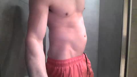 Rebel online show from 16, 1, 2026