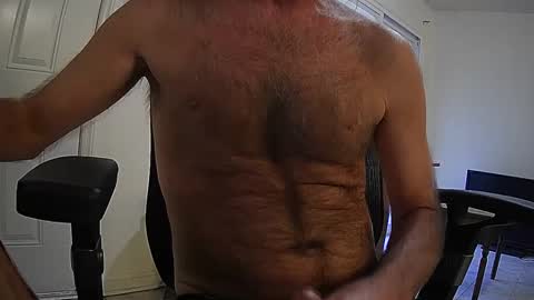 Snapshot of rebelyellin chatting on 1, 12, 2024 rebelyellin online show from 1, 12, 2024