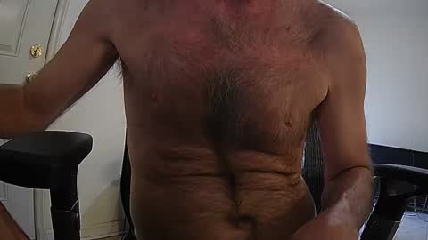 Snapshot of rebelyellin chatting on 12, 3, 2025 rebelyellin online show from 12, 3, 2025