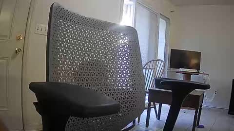 Snapshot of rebelyellin chatting on 16, 11, 2025 rebelyellin online show from 16, 11, 2025