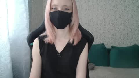 RebesaOlset online show from 16, 12, 2024