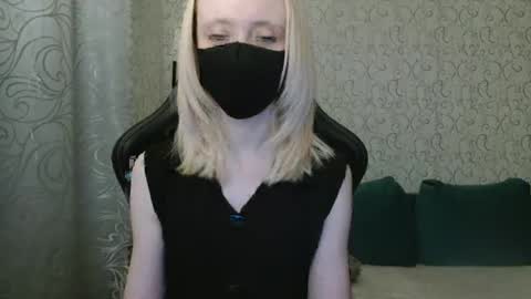 RebesaOlset online show from 29, 12, 2024