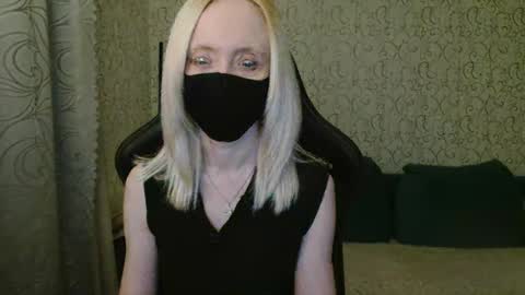 RebesaOlset online show from 22, 1, 2025