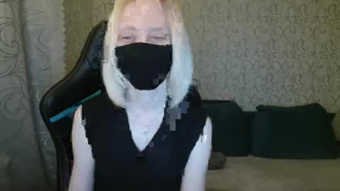 RebesaOlset online show from 24, 1, 2025