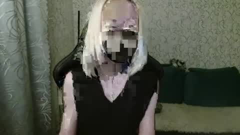 RebesaOlset online show from 5, 2, 2025