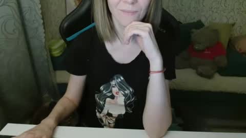 RebesaOlset online show from 1, 10, 2025