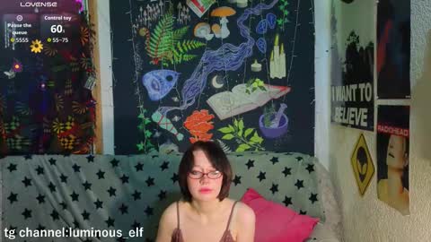 Lara online show from 12, 1, 2026