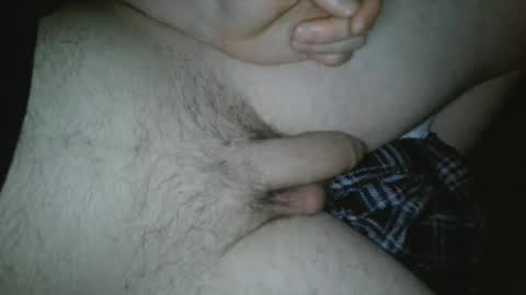 rebornbutbored online show from 2, 3, 2026