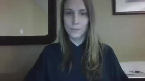 Snapshot of rebornrao chatting on 15, 10, 2025 Keely KeKe Kiwi online show from 15, 10, 2025