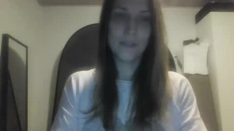 Snapshot of rebornrao chatting on 24, 10, 2025 Keely KeKe Kiwi online show from 24, 10, 2025