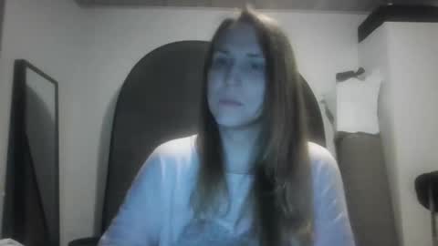 Snapshot of rebornrao chatting on 25, 10, 2025 Keely KeKe Kiwi online show from 25, 10, 2025