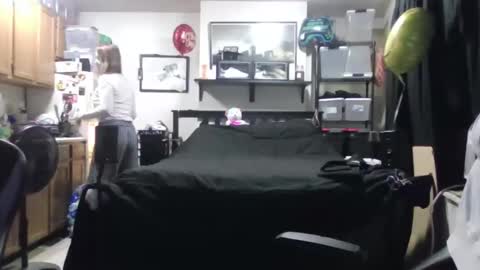 Snapshot of rebornrao chatting on 15, 1, 2026 Keely KeKe Kiwi online show from 15, 1, 2026