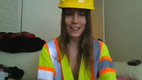 Snapshot of rebornrao chatting on 3, 3, 2026 Keely KeKe Kiwi online show from 3, 3, 2026