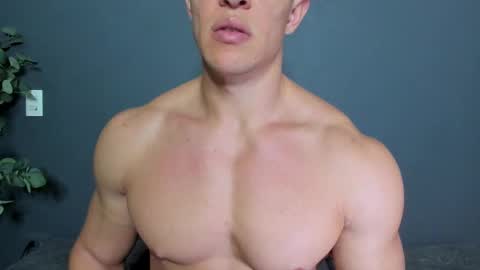 twitter REECET26 instagram RECCETAYLOR online show from 22, 12, 2025