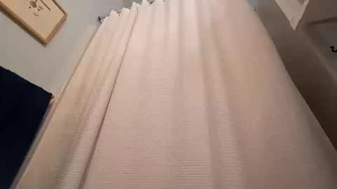 recka810 online show from 12, 10, 2025