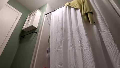 recka810 online show from 24, 10, 2025