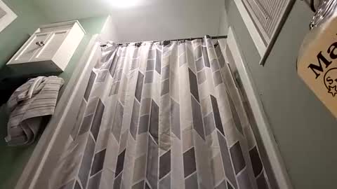 Snapshot of recka810 chatting on 30, 11, 2025 recka810 online show from 30, 11, 2025