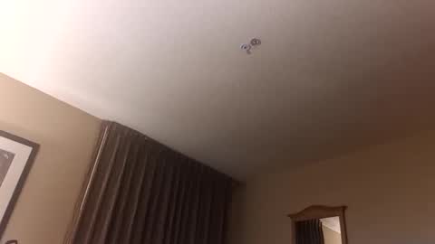 Snapshot of recka810 chatting on 12, 1, 2026 recka810 online show from 12, 1, 2026