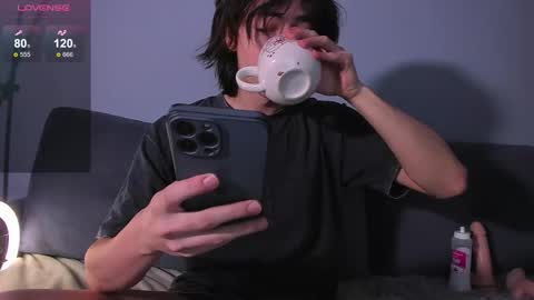 Alan online show from 10, 1, 2026