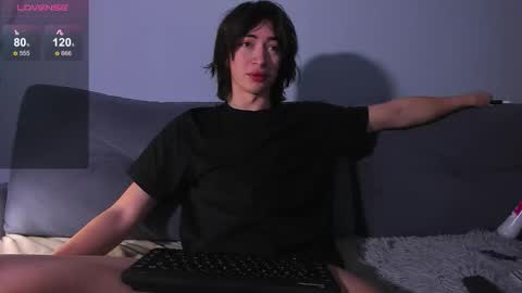 Alan online show from 11, 1, 2026