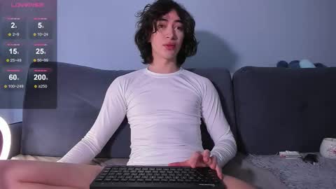 Snapshot of recklessalan chatting on 5, 2, 2026 Alan online show from 5, 2, 2026