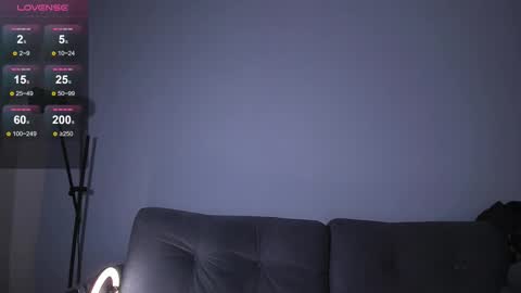 Snapshot of recklessalan chatting on 12, 2, 2026 Alan online show from 12, 2, 2026