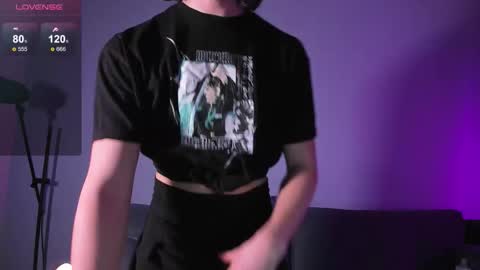 Snapshot of recklessalan chatting on 19, 2, 2026 Alan online show from 19, 2, 2026