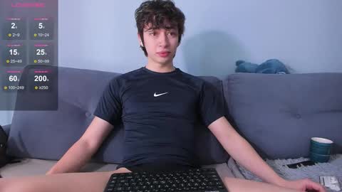 Snapshot of recklessalan chatting on 21, 3, 2026 Alan online show from 21, 3, 2026