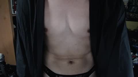 Snapshot of reckonercatt chatting on 24, 11, 2025 Reckonercatt online show from 24, 11, 2025